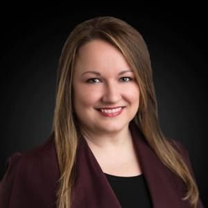 Meet your Posher, Carla